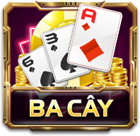 ba cây king52