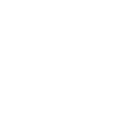 dices