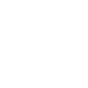 megaphone