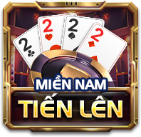tiến lên miền nam king52